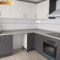 Flat in Spain, Comunitat Valenciana, Alicante, 102 sq.m.