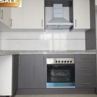 Flat in Spain, Comunitat Valenciana, Alicante, 102 sq.m.