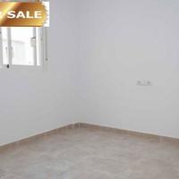 Flat in Spain, Comunitat Valenciana, Alicante, 102 sq.m.