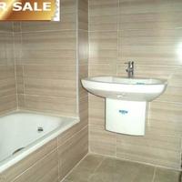 Flat in Spain, Comunitat Valenciana, Alicante, 102 sq.m.