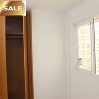 Flat in Spain, Comunitat Valenciana, Alicante, 102 sq.m.