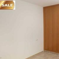 Flat in Spain, Comunitat Valenciana, Alicante, 102 sq.m.