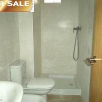 Flat in Spain, Comunitat Valenciana, Alicante, 102 sq.m.