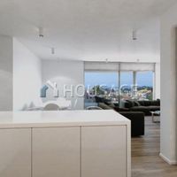 Apartment in Republic of Cyprus, Lemesou, 98 sq.m.