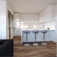 Apartment in Republic of Cyprus, Lemesou, 98 sq.m.