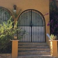 Villa in Spain, Comunitat Valenciana, Alicante, 120 sq.m.