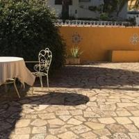 Villa in Spain, Comunitat Valenciana, Alicante, 120 sq.m.