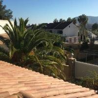 Villa in Spain, Comunitat Valenciana, Alicante, 120 sq.m.