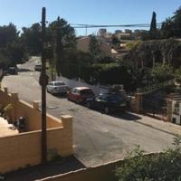 Villa in Spain, Comunitat Valenciana, Alicante, 120 sq.m.