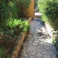 Villa in Spain, Comunitat Valenciana, Alicante, 120 sq.m.