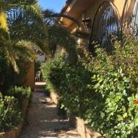 Villa in Spain, Comunitat Valenciana, Alicante, 120 sq.m.