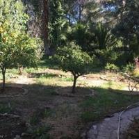 Villa in Spain, Comunitat Valenciana, Alicante, 120 sq.m.