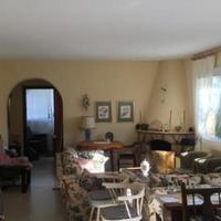 Villa in Spain, Comunitat Valenciana, Alicante, 120 sq.m.