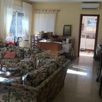 Villa in Spain, Comunitat Valenciana, Alicante, 120 sq.m.