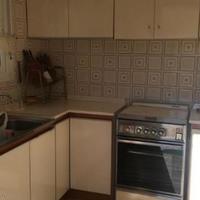 Villa in Spain, Comunitat Valenciana, Alicante, 120 sq.m.