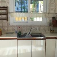 Villa in Spain, Comunitat Valenciana, Alicante, 120 sq.m.