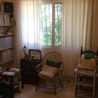 Villa in Spain, Comunitat Valenciana, Alicante, 120 sq.m.