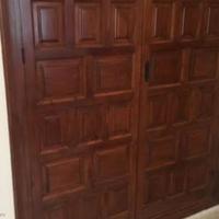 Villa in Spain, Comunitat Valenciana, Alicante, 120 sq.m.