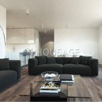 Apartment in Republic of Cyprus, Lemesou, 98 sq.m.