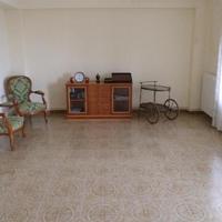 Flat in Spain, Comunitat Valenciana, Alicante, 160 sq.m.