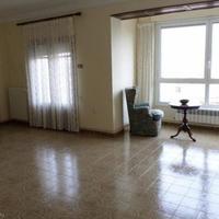 Flat in Spain, Comunitat Valenciana, Alicante, 160 sq.m.