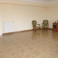 Flat in Spain, Comunitat Valenciana, Alicante, 160 sq.m.