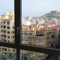 Flat in Spain, Comunitat Valenciana, Alicante, 160 sq.m.