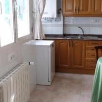 Flat in Spain, Comunitat Valenciana, Alicante, 160 sq.m.