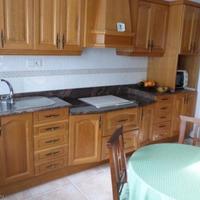 Flat in Spain, Comunitat Valenciana, Alicante, 160 sq.m.