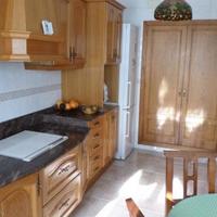 Flat in Spain, Comunitat Valenciana, Alicante, 160 sq.m.