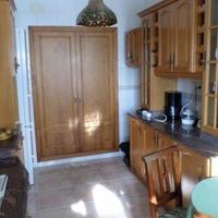 Flat in Spain, Comunitat Valenciana, Alicante, 160 sq.m.