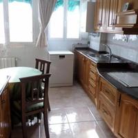 Flat in Spain, Comunitat Valenciana, Alicante, 160 sq.m.