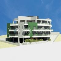 Апартаменты на Кипре, Лимасол, 128 кв.м.