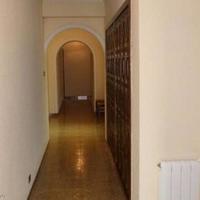 Flat in Spain, Comunitat Valenciana, Alicante, 160 sq.m.