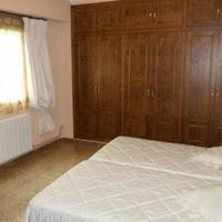 Flat in Spain, Comunitat Valenciana, Alicante, 160 sq.m.