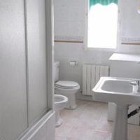 Flat in Spain, Comunitat Valenciana, Alicante, 160 sq.m.