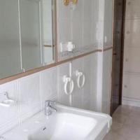 Flat in Spain, Comunitat Valenciana, Alicante, 160 sq.m.