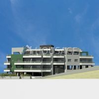 Апартаменты на Кипре, Лимасол, 128 кв.м.