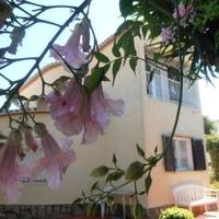 Вилла в Испании, Валенсия, Аликанте, 160 кв.м.