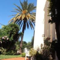 Вилла в Испании, Валенсия, Аликанте, 160 кв.м.