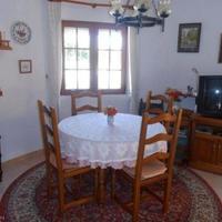 Вилла в Испании, Валенсия, Аликанте, 160 кв.м.