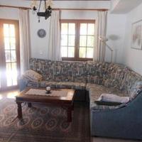 Вилла в Испании, Валенсия, Аликанте, 160 кв.м.