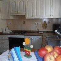 Вилла в Испании, Валенсия, Аликанте, 160 кв.м.