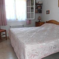 Вилла в Испании, Валенсия, Аликанте, 160 кв.м.