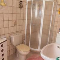 Вилла в Испании, Валенсия, Аликанте, 160 кв.м.