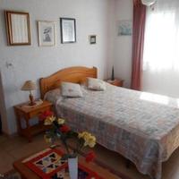 Вилла в Испании, Валенсия, Аликанте, 160 кв.м.