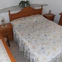 Вилла в Испании, Валенсия, Аликанте, 160 кв.м.