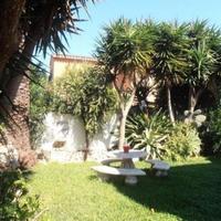 Вилла в Испании, Валенсия, Аликанте, 160 кв.м.