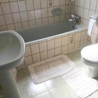 Вилла в Испании, Валенсия, Аликанте, 160 кв.м.