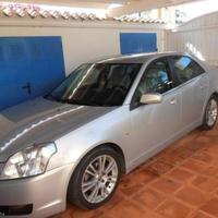 Вилла в Испании, Валенсия, Аликанте, 160 кв.м.